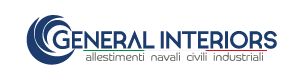 GeneralIinteriors_Logo2022_Tavola disegno 1